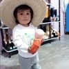 jessica700